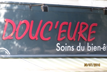 decoupe jet eau_1