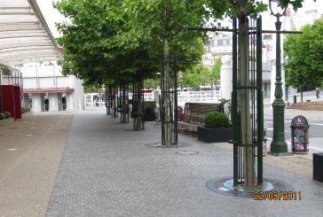 stands et evenementiel_10