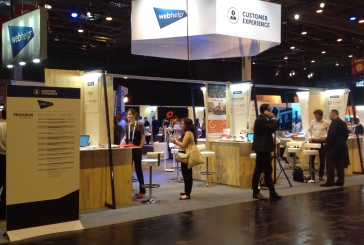 stands et evenementiel_1