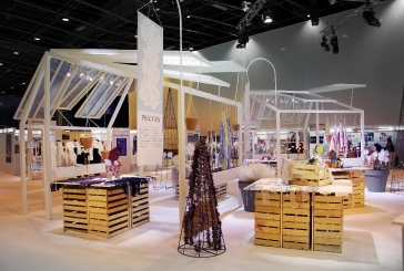 stands et evenementiel_4