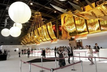 stands et evenementiel_6