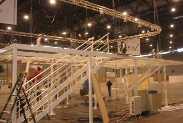 stands et evenementiel_7