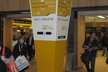 stands et evenementiel_9