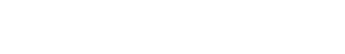 Alu Steel France