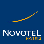 Novotel Hotels