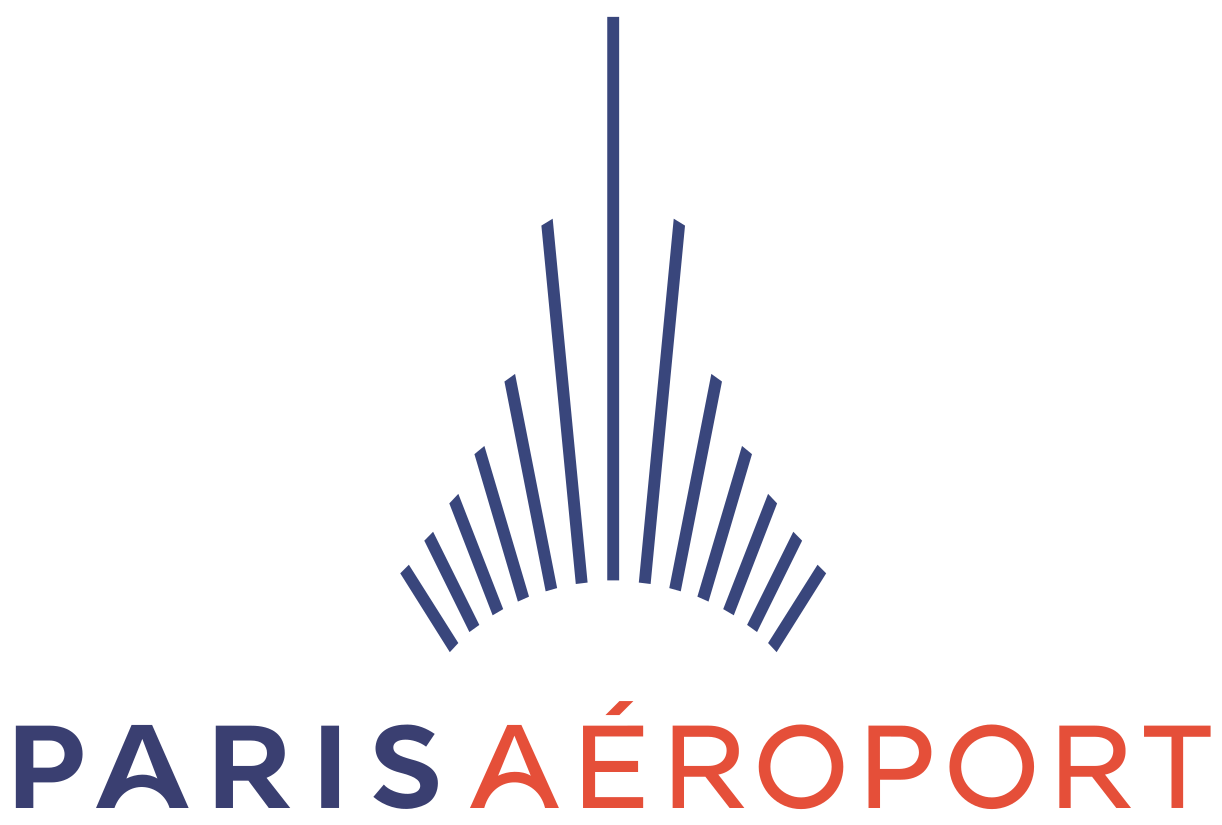 Aéroports De Paris